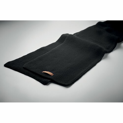 DENALI Winter-Accessoires RPET