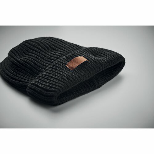 DENALI Winter-Accessoires RPET