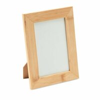 holz