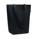 NATA Einkaufstasche RPET-Filz