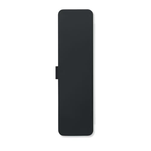 RIGATA Besteck-Set PP