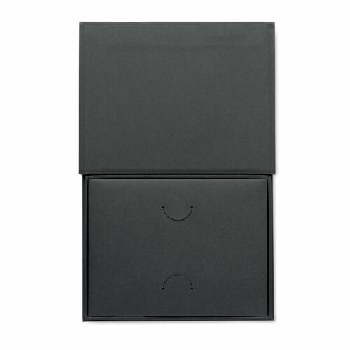 HAKO Geschenkkarten-Box