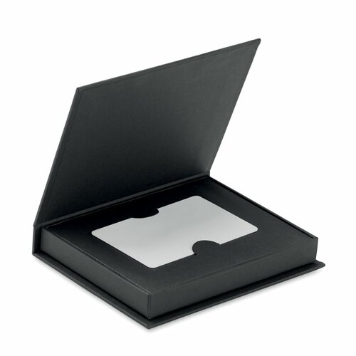 HAKO Geschenkkarten-Box