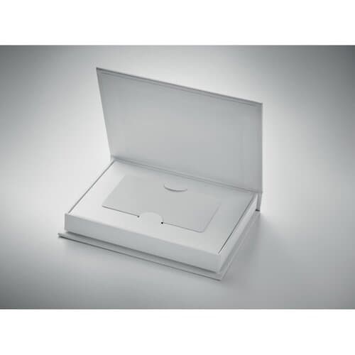 HAKO Geschenkkarten-Box