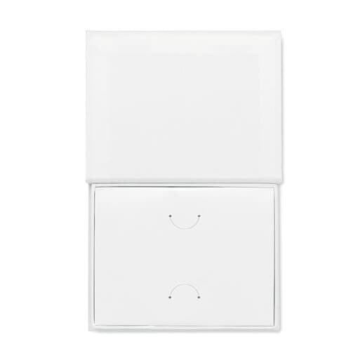 HAKO Geschenkkarten-Box