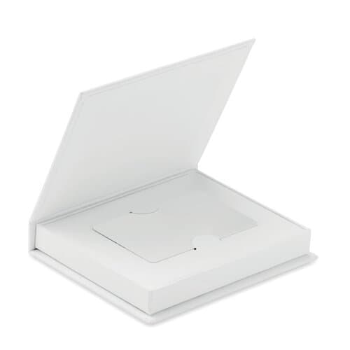 HAKO Geschenkkarten-Box