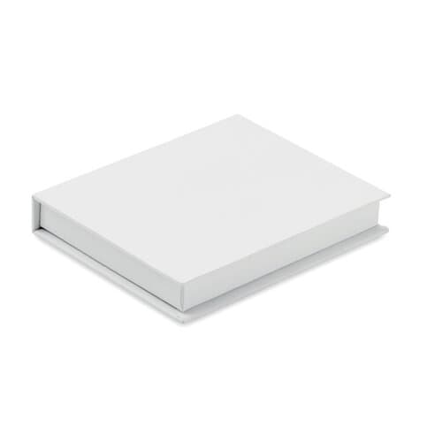 HAKO Geschenkkarten-Box