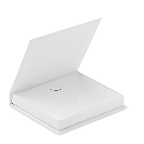 HAKO Geschenkkarten-Box