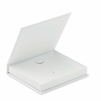 HAKO Geschenkkarten-Box