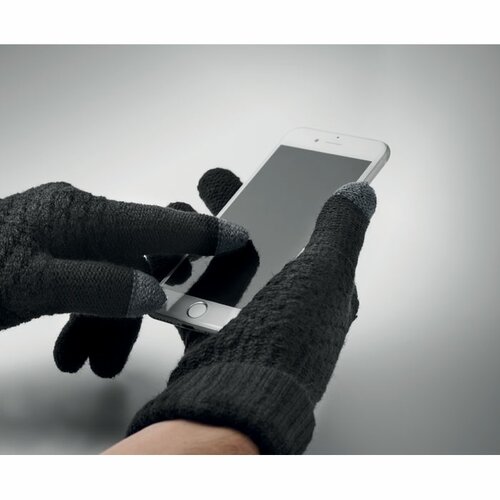 TAKAI Touchscreen Handschuhe RPET