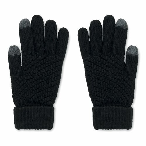 TAKAI Touchscreen Handschuhe RPET