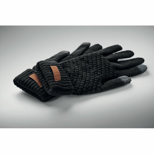 TAKAI Touchscreen Handschuhe RPET