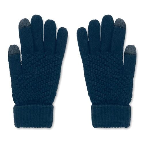 TAKAI Touchscreen Handschuhe RPET