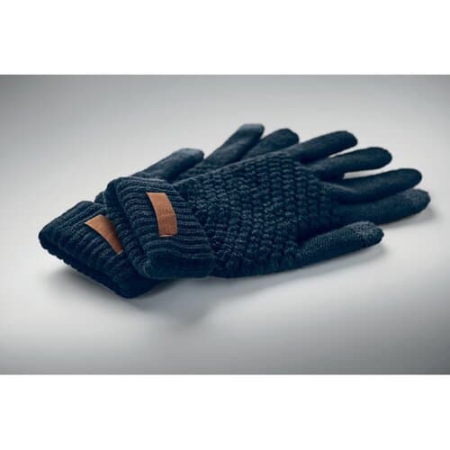TAKAI Touchscreen Handschuhe RPET