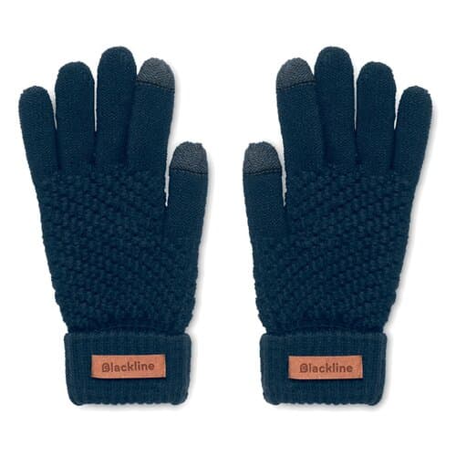 TAKAI Touchscreen Handschuhe RPET