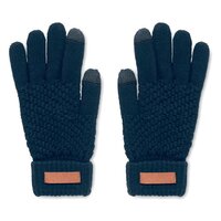 TAKAI Touchscreen Handschuhe RPET