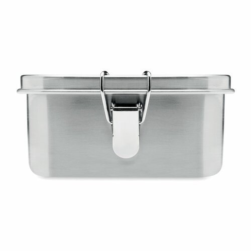 SAO Lunchbox Edelstahl