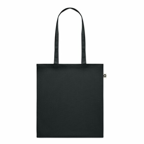 ZOCO COLOUR Einkaufstasche recycelt