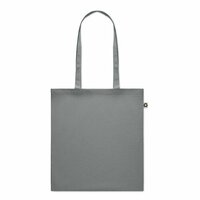 ZOCO COLOUR Einkaufstasche recycelt