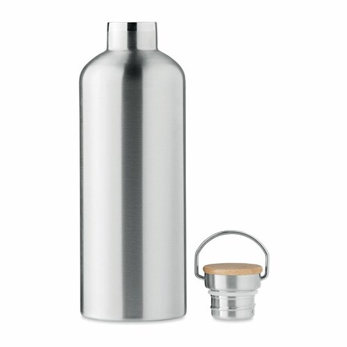 HELSINKI EXTRA Isolierflasche 1,5L