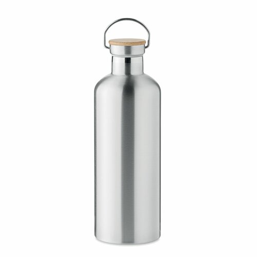 HELSINKI EXTRA Isolierflasche 1,5L