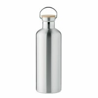 HELSINKI EXTRA Isolierflasche 1,5L