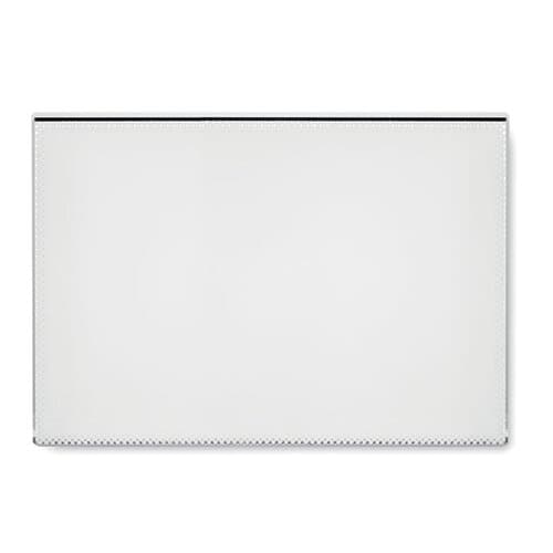 BLO Pokal Kristallglas