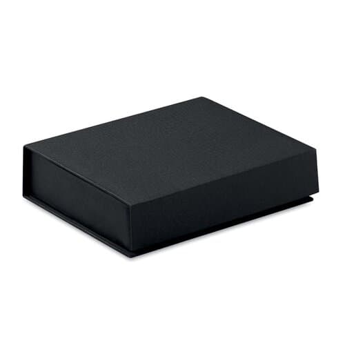 BLO Pokal Kristallglas