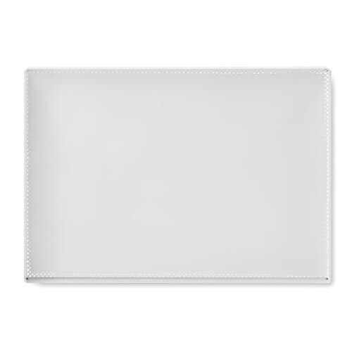 BLO Pokal Kristallglas