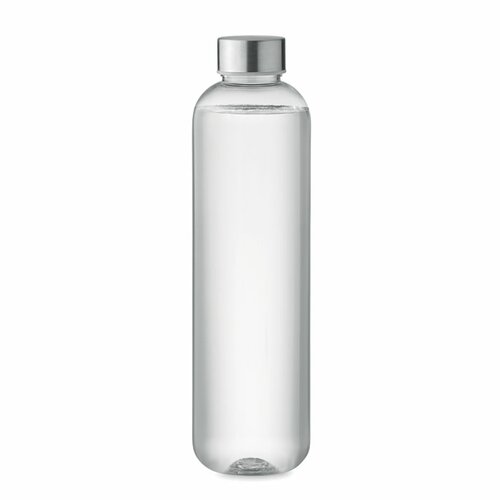 UTAH TOP Trinkflasche Tritan™ 1L
