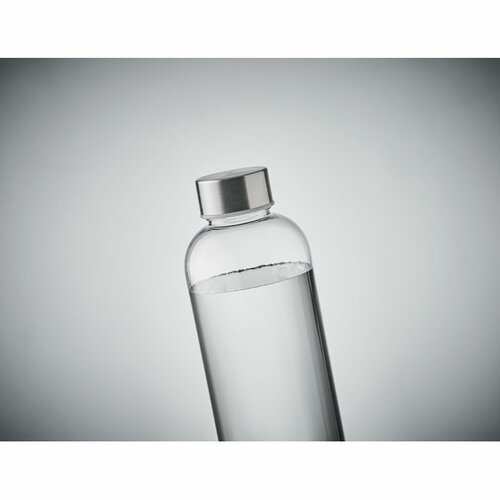 UTAH TOP Trinkflasche Tritan™ 1L