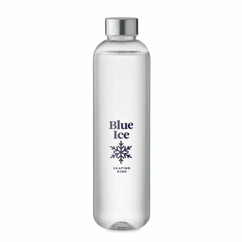 UTAH TOP Trinkflasche Tritan™ 1L