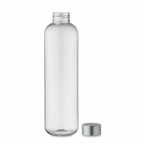 UTAH TOP Trinkflasche Tritan™ 1L