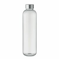 UTAH TOP Trinkflasche Tritan 1L