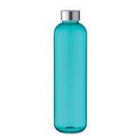 UTAH TOP Trinkflasche Tritan 1L