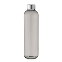 UTAH TOP Trinkflasche Tritan 1L