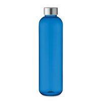 UTAH TOP Trinkflasche Tritan 1L