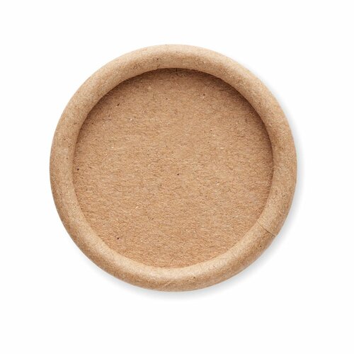 GRACE Veganes Unisex Shampoo