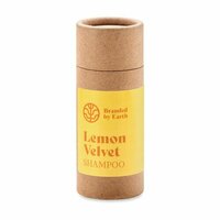 GRACE Veganes Unisex Shampoo