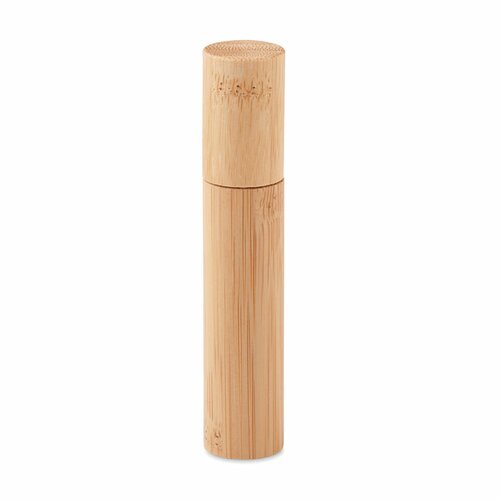 MIZER Parfümzerstäuber 10 ml