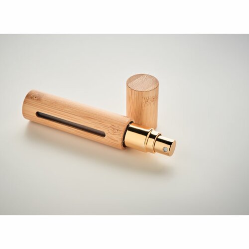 MIZER Parfümzerstäuber 10 ml