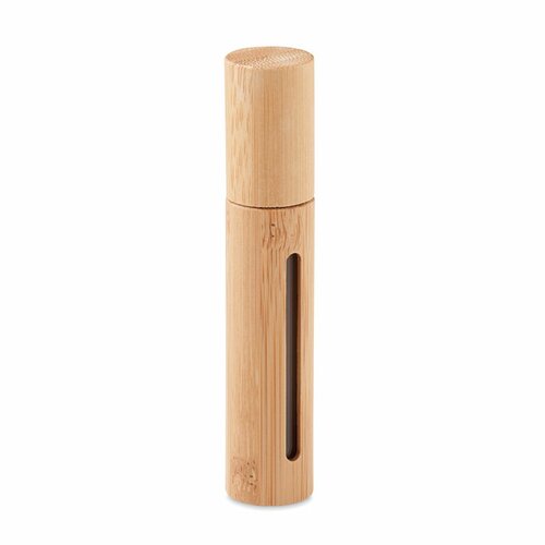 MIZER Parfümzerstäuber 10 ml