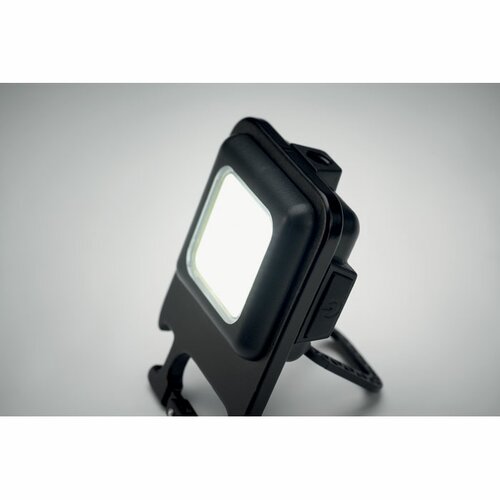 BOC Multifunktionales COB-Licht