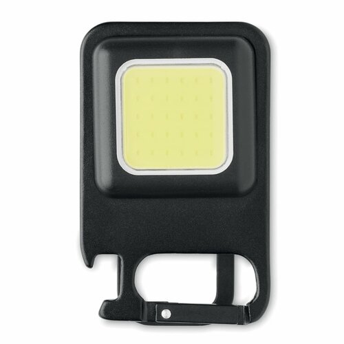 BOC Multifunktionales COB-Licht