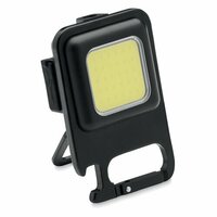 BOC Multifunktionales COBLicht