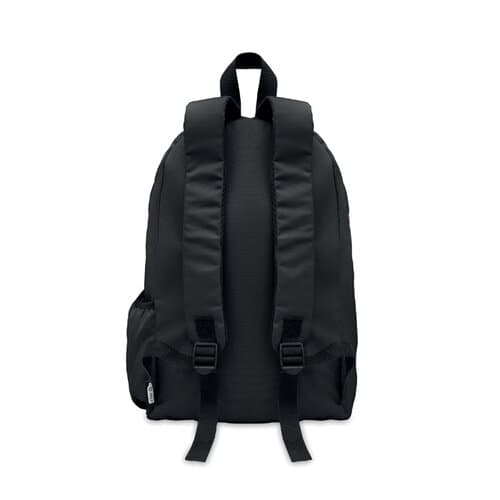BAPAL+ Rucksack 600D RPET-Polyester