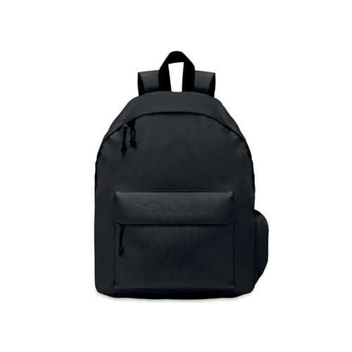 BAPAL+ Rucksack 600D RPET-Polyester