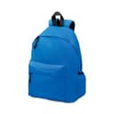 BAPAL+ Rucksack 600D RPET-Polyester