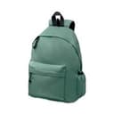 BAPAL+ Rucksack 600D RPET-Polyester