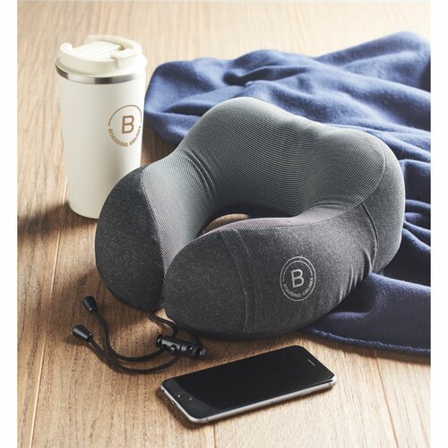 BANTAL Reisekissen RPET